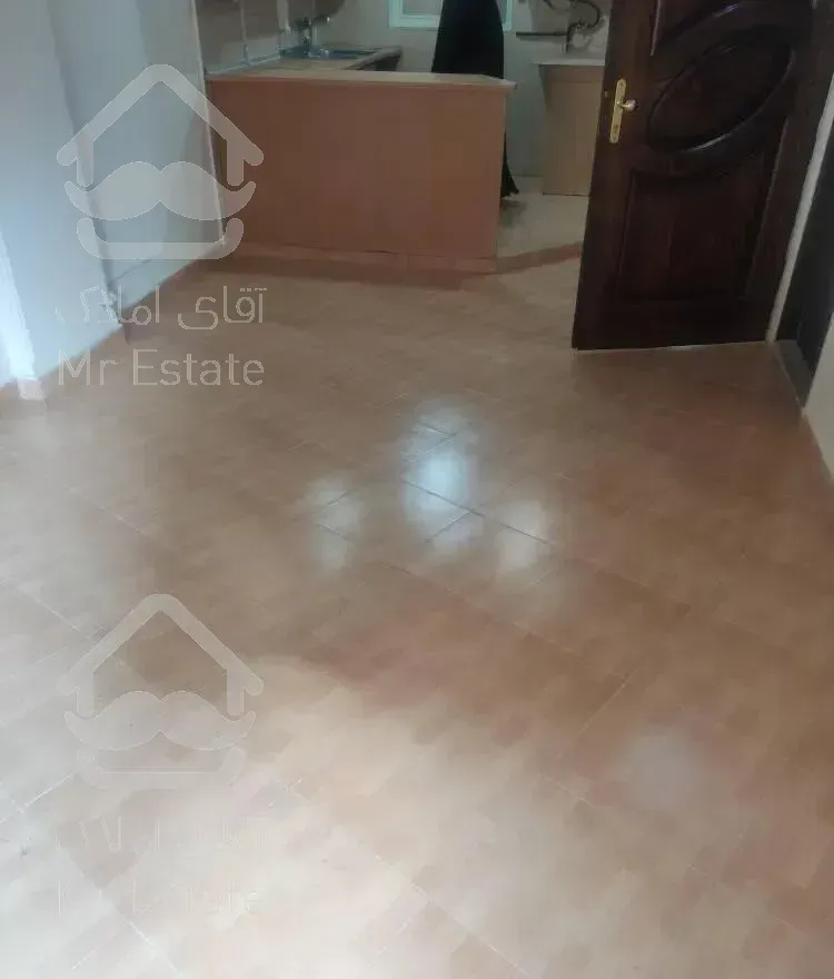 رهن 50 متری نکواحدی محدوده دهقان