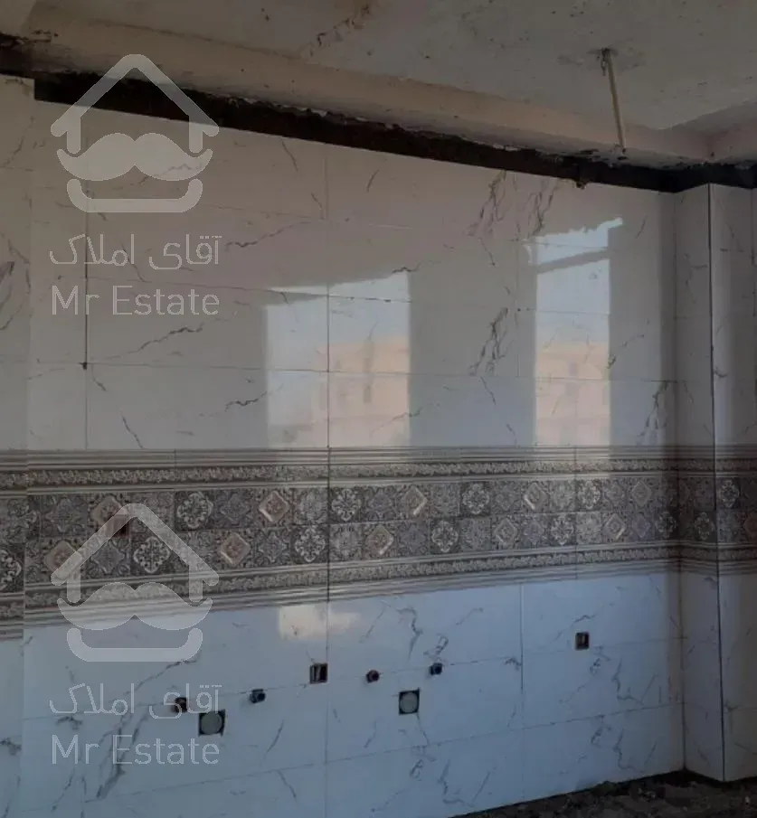 سنگ کاری،کاشی کاری،استخر