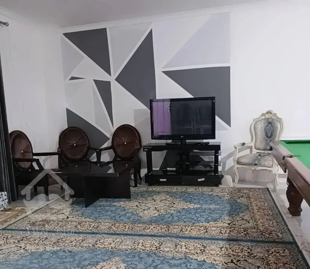 فروش ویلای دوبلکس۲۰۰متری استخردارلذت خانه دارشدن