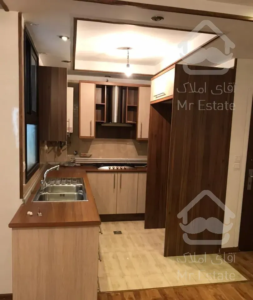 دروس یخچال ۶۰ متر