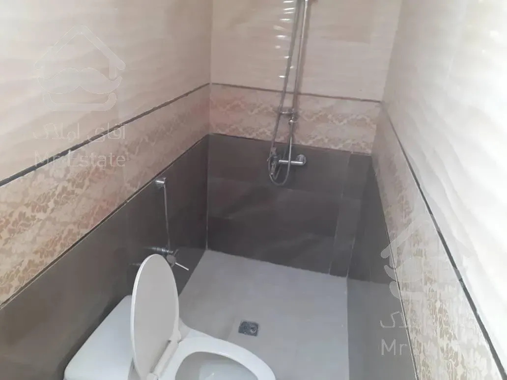 اجاره و رهن آپارتمان زعفرانیه 95  متر اکازيون