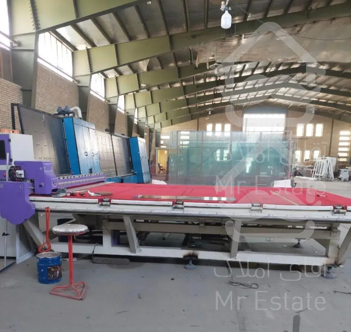 درب و پنجره و شیشه دوجداره خرید مستقیم از کارخانه