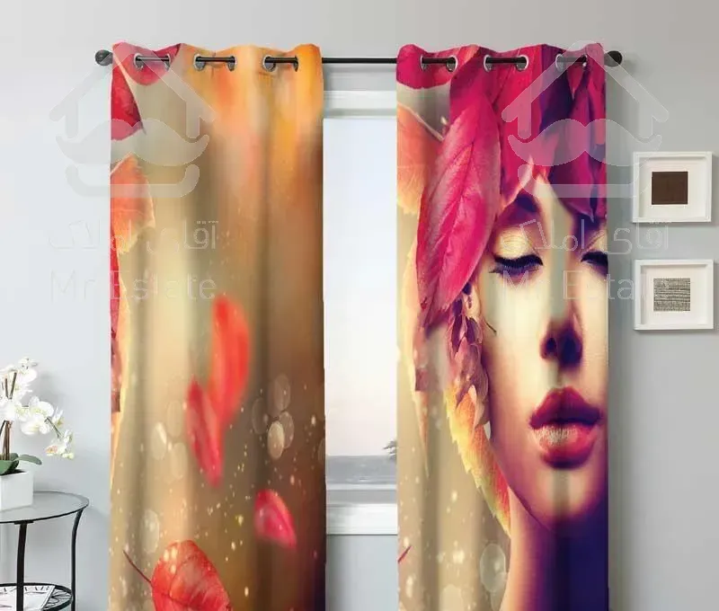 نصب فروش پرده نصاب