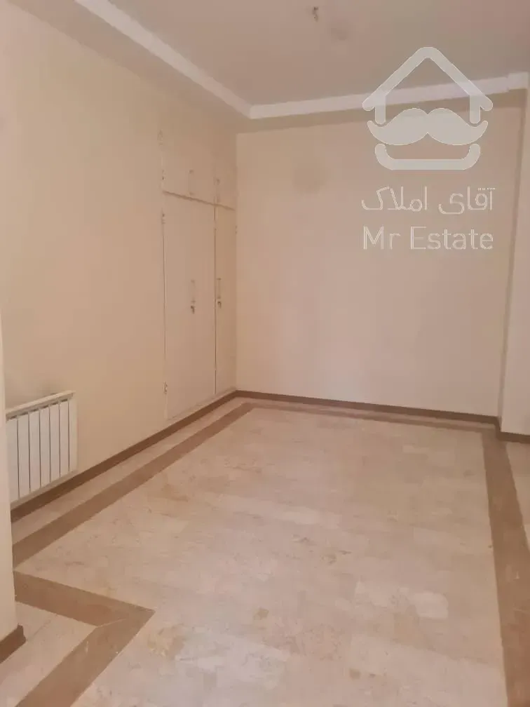 اجاره آپارتمان دوخوابه صادقیه سازمان برنامه مرکزی