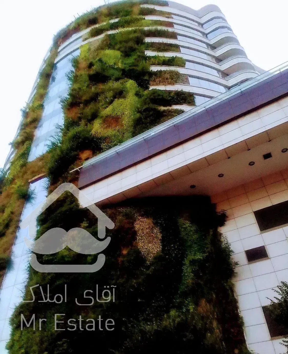 اطلس مال/مغازه ۱۰۰ متری/ مناسب کالای خواب