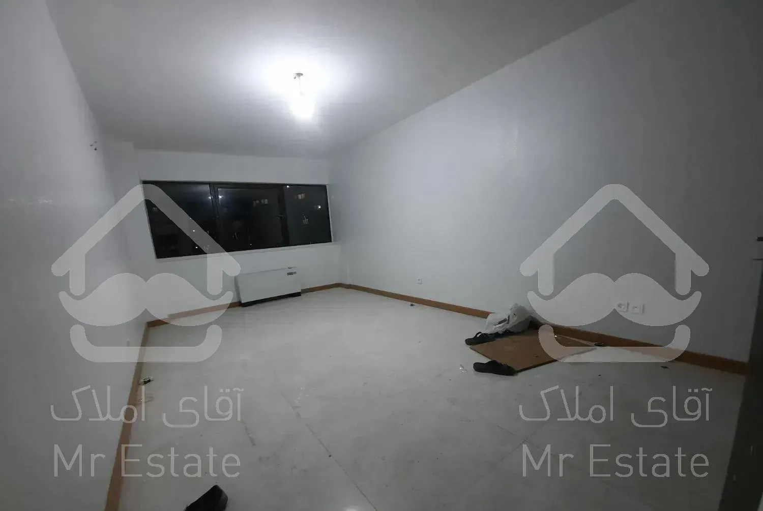 اکباتان فاز۲ - ۱۷۵متری فول بازسازی