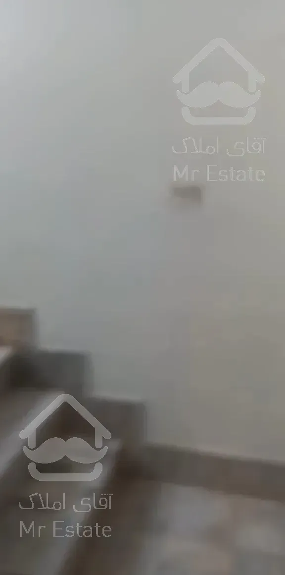 فروش آپارتمان ۶۵ م ۲خ تکواحدی بازسازی شده