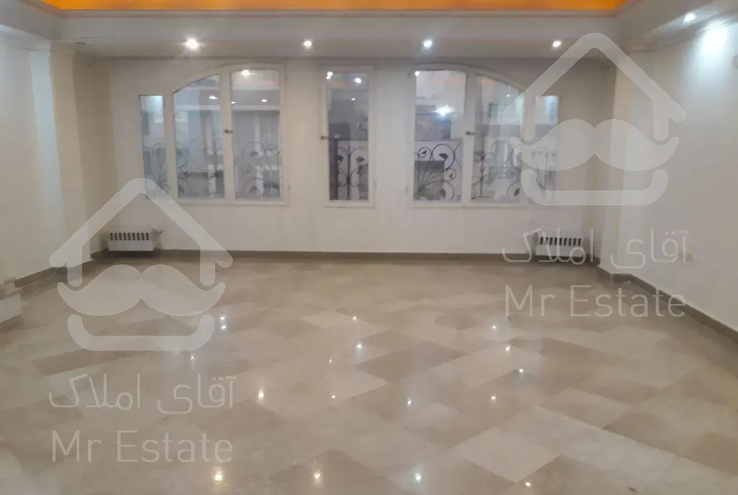 ۱۲۳ ابوریحان خیابان ترابی