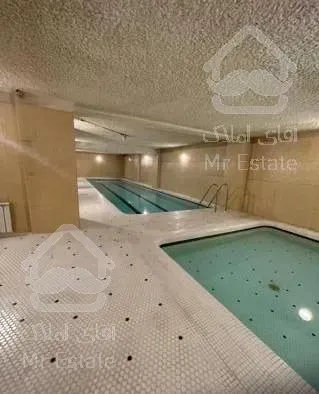 اجاره و رهن آپارتمان ولنجک 165  متر لوکس