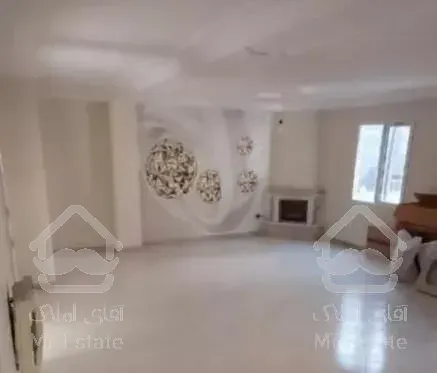 105متر فول/باز سازی شده/تکواحدی/مطهری