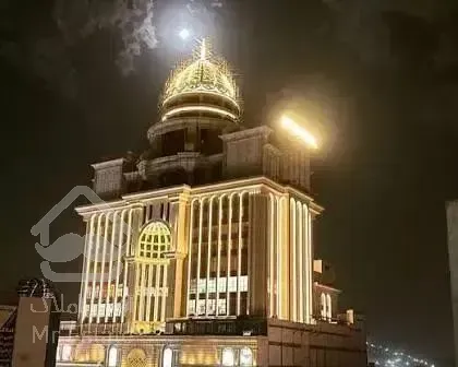 مالکین محترم و فروشندگان واقعی تماس بگیرن