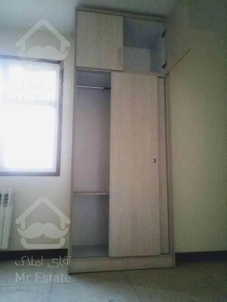 ۱۰۳ متر ۲ خواب در صادقیه