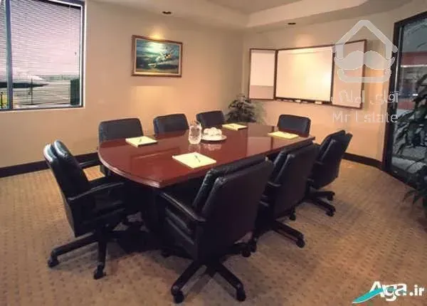 سند اداری 67 متری