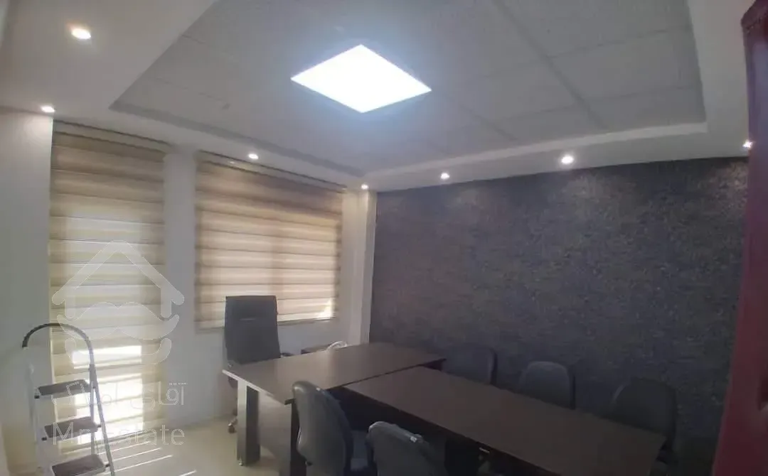 اجاره آپارتمان 166 متری با موقعیت اداری  یا مسکونی