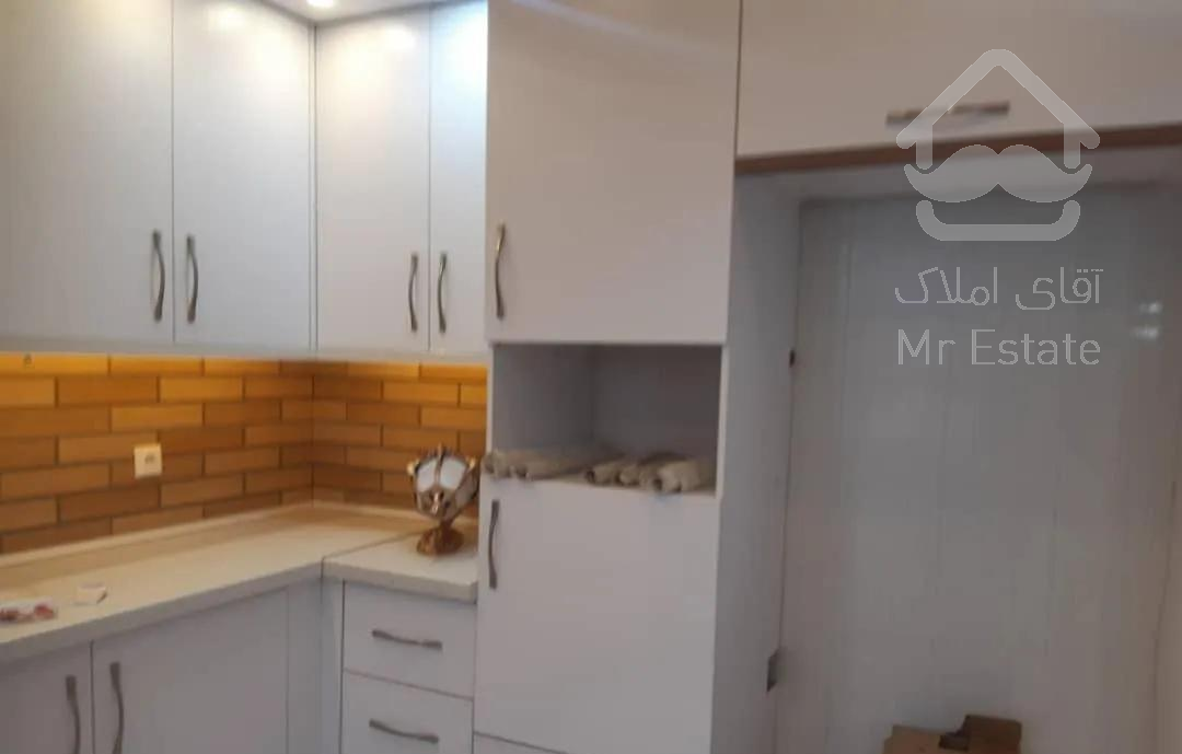 85 متر، پردیس، فاز 5 جنوبی، واحد فول