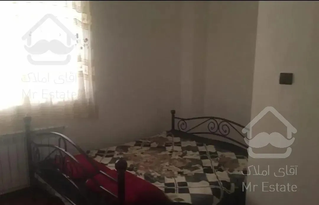 اجاره ویلا  در فومن ماسوله  هفته گی ماهانه