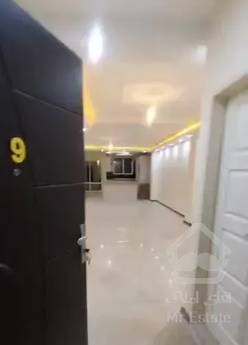 رهن کامل واحد تمیز ۹۴ متری شهرزیبا