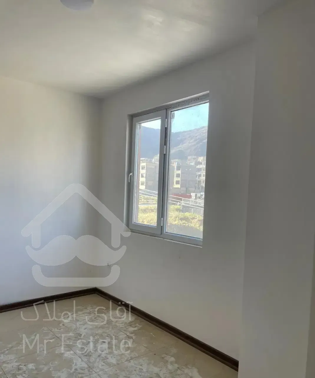 محله۴۳ ساختمان مهدی