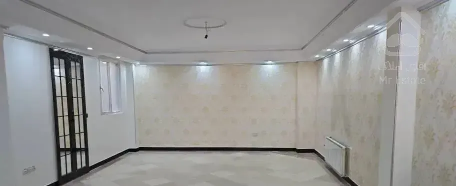 آپارتمان ۸۷ متری فول امکانات ابتدای فردوس