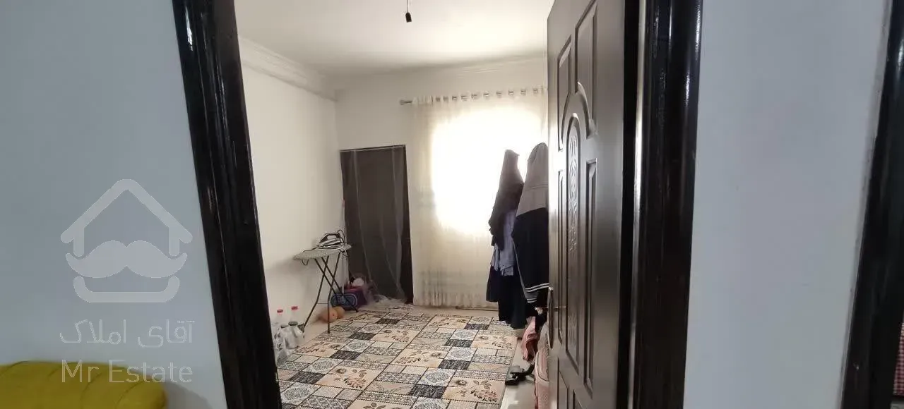 فروش خونه ویلایی در بابل