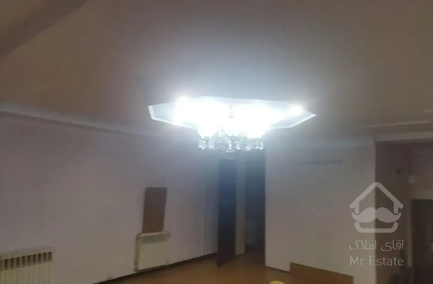 رهن و اجاره ۱۰۷متری هفت تیر