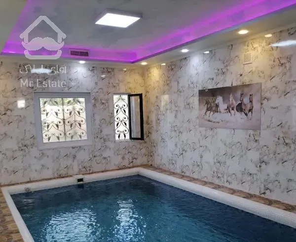 ویلایی  در سهیلیه  فروش