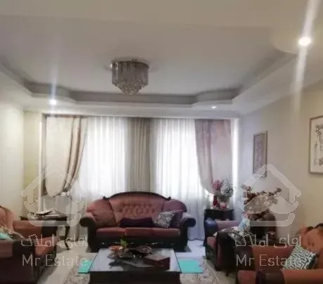 ۱۱۶متر/۳خواب/