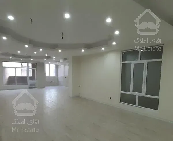 190 متر برند مطرح/فول مشاعات/بی بدیل