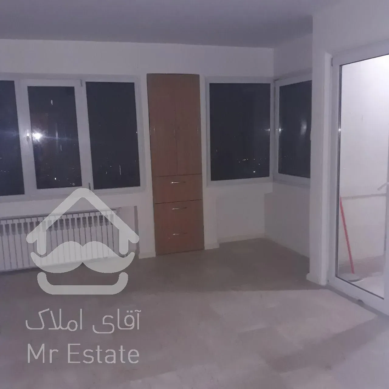 اجاره و رهن پنت هاوس ولنجک 240  متر اکازيون