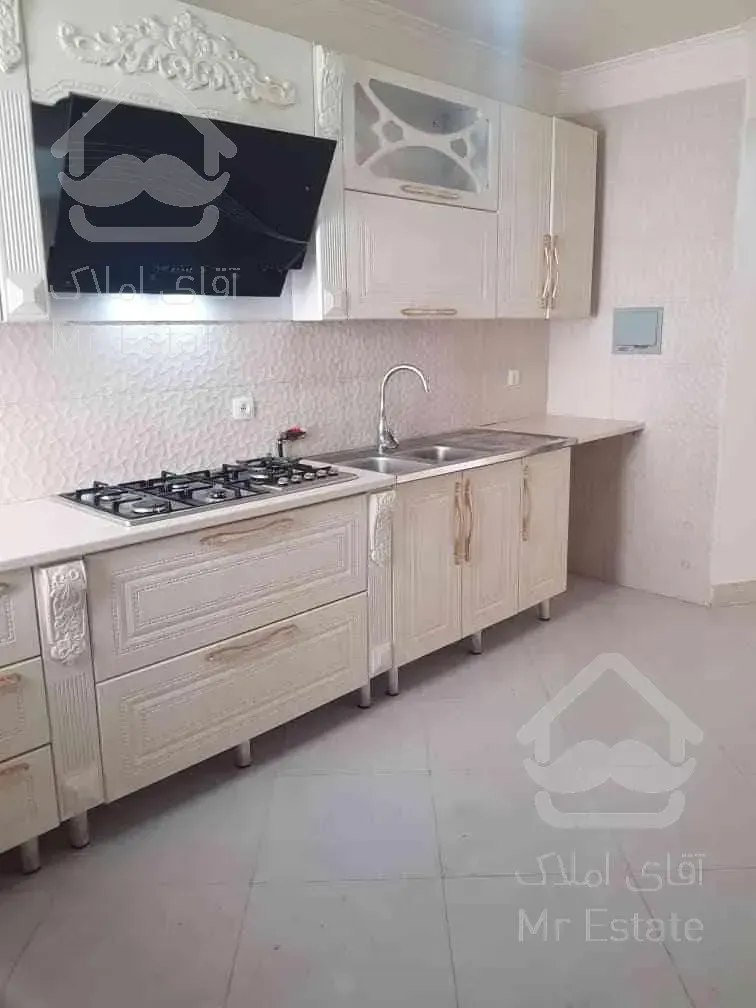 دروس ، 135 متر «رهن کامل»