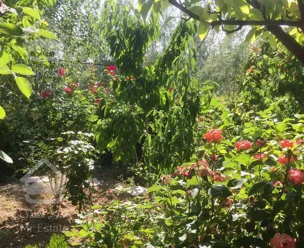 رهن و اجاره ویلا(ولیران دماوند )