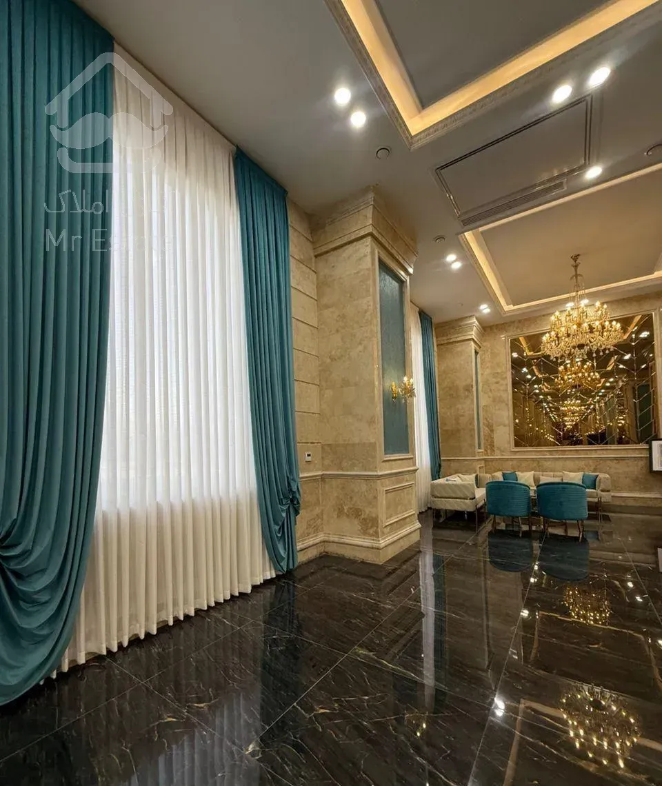 فروش مستقیم ازحاج رحیم قربانی/رونیکا پالاس تهرانسر