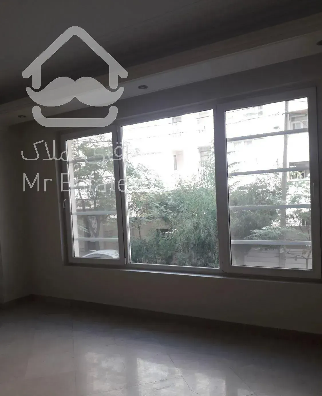 ۱۵۲متر/ ۷۵ متر قدرالسهم/ یوسف آباد