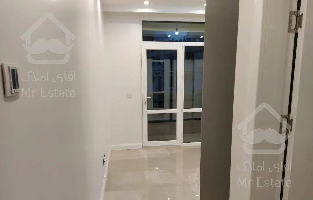 ۲۰۳مترلوکیشن