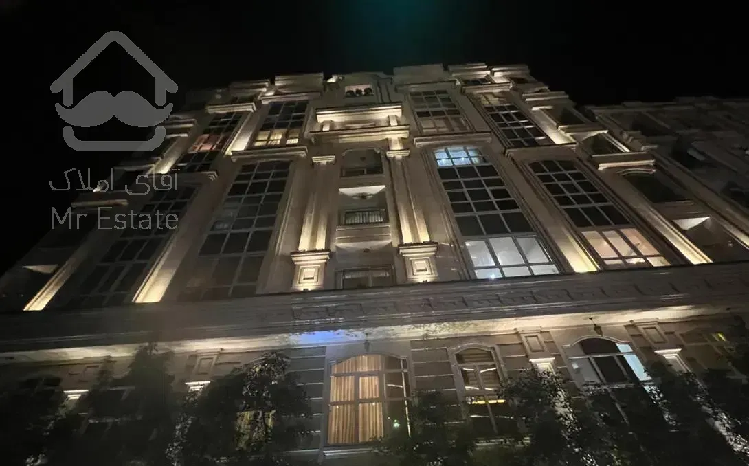 اندرزگو پل رومی ۱۲۰ متر (فقط به خدا محجبه)