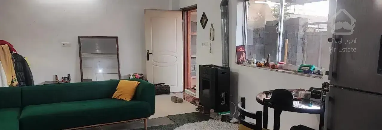 ویلایی دربست میدان امام حسین