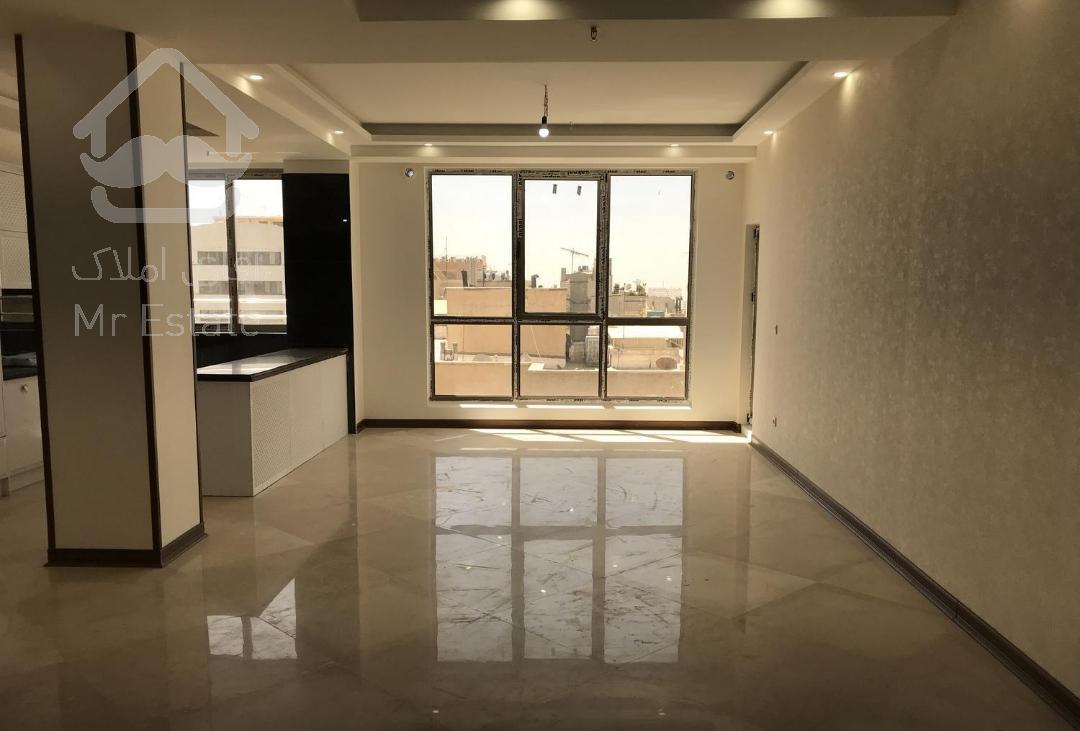 فروش آپارتمان 110متر2خوابه در بلوار فردوس