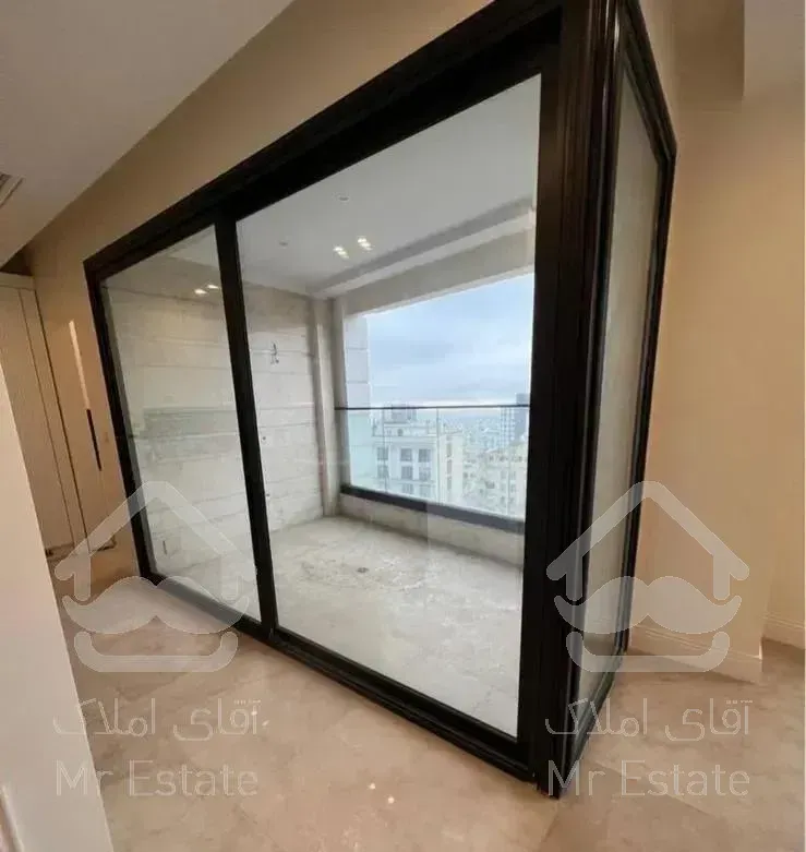 ۱۴۰متر۳خواب۲پارکینگ‌قبا