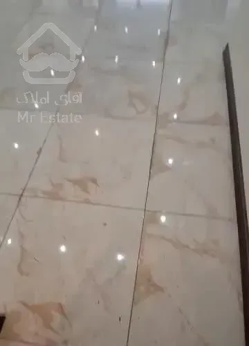 ۱۰۰متردوخواب نوساز+فول سالن پرده خورغرق نور عروسک