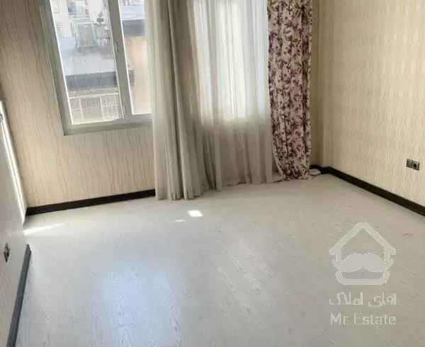 ۱۴۵متر/بالای کاج