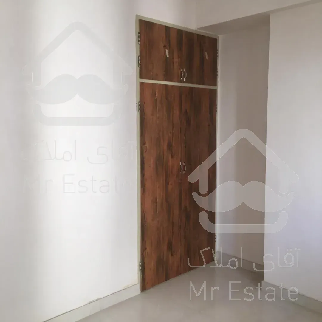 جمعا ۲۲۰متر فول امکانات نوساز کلید نخورده