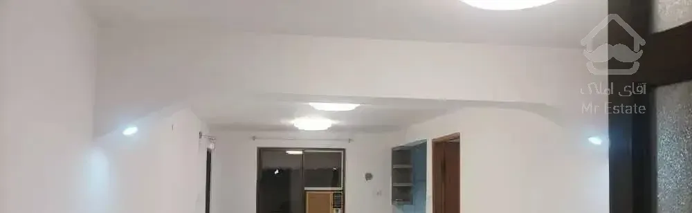 واحد ۸۰متری طبقه همکف در کتالم