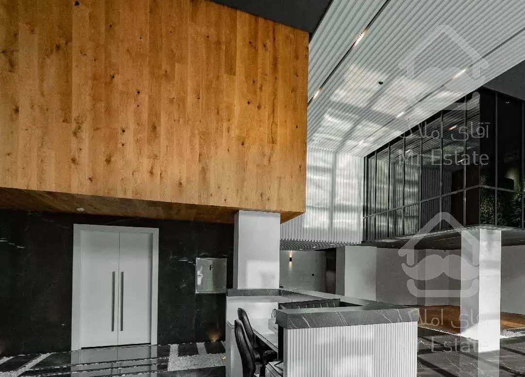 کامرانیه کلید نخورده