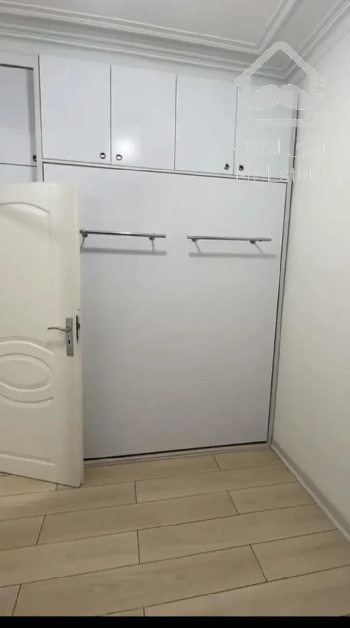 فروش آپارتمان در رودکی