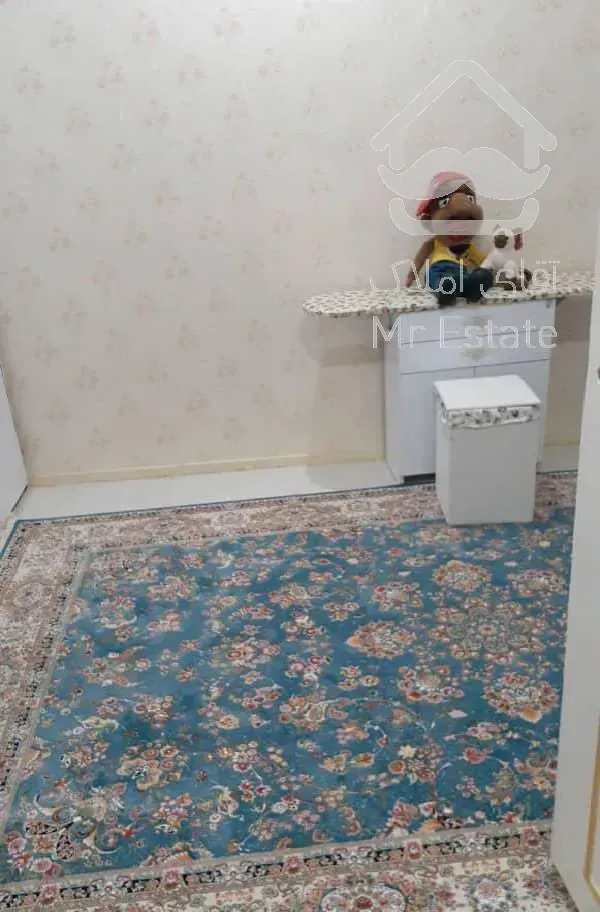 چهارواحده،۶۵ متر،