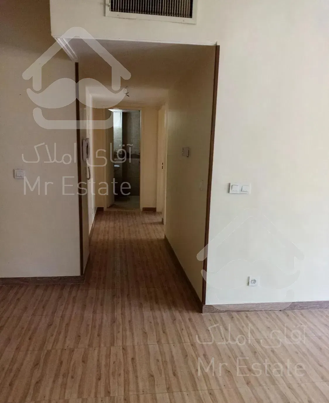 101 متری امید دژبان بازسازی شده