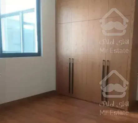 ٣٢٠متر زعفرانیه