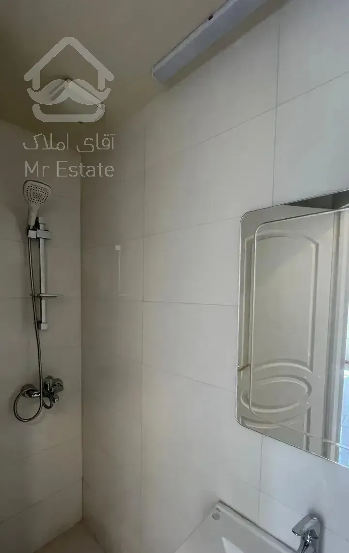 آپارتمان 55 متری نوساز فول امکانات محدوده دردشت