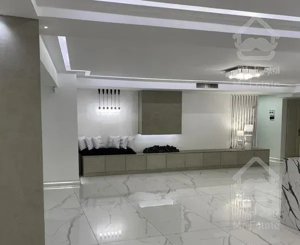 -۱۶۵ متر-دربند-کلید نخورده-ویو ابدی