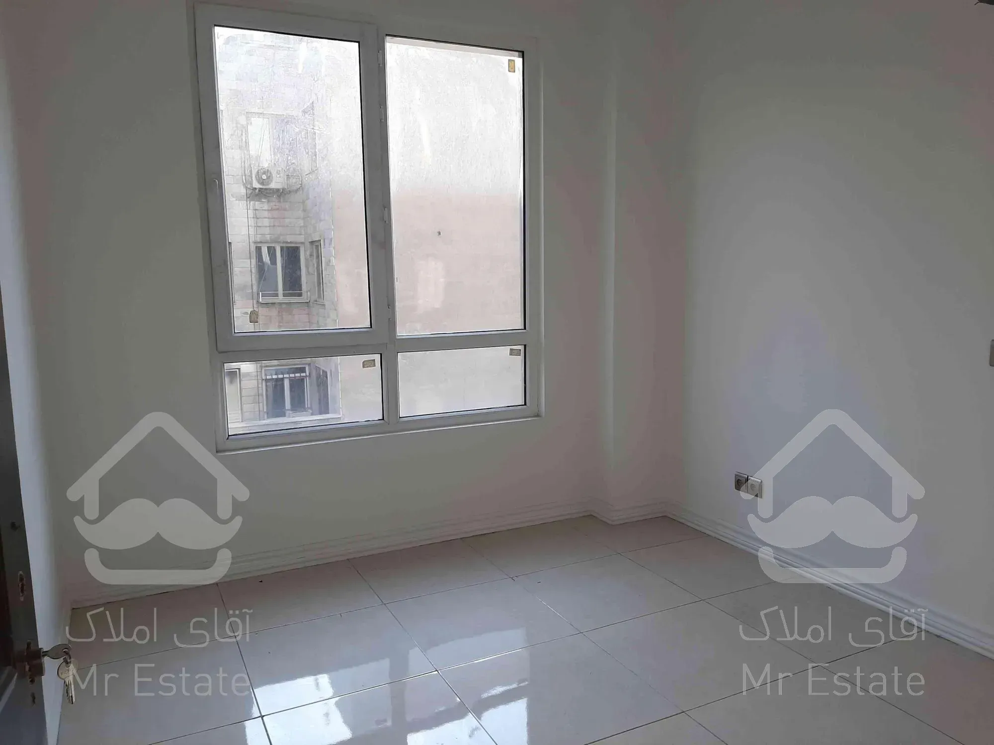 فروش آپارتمان ۱۲۱ متر بلوار فردوس